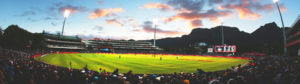Newlands-Pakistan-T20-Competition-(1920×540)